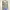 Khaki Fitted Long Sleeve Ribbed Henley Top photo 1