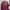 Vintage Magenta long-sleeve shirt photo 4