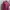 Vintage Magenta long-sleeve shirt photo 2