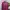 Vintage Magenta long-sleeve shirt photo 1