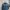 LeShop Jeans Vintage Slimfit Jeans  photo 1