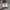 Asics Y2K Sportswear Sneakers Wanita white photo 3