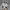 Asics Y2K Sportswear Sneakers Wanita white photo 4