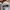 Asics Y2K Sportswear Sneakers Wanita white photo 6