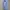 Zara man light blue oxford shirt photo 1