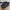 Nike Air Max Dn Roam photo 1