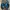 Nike Air Max Dn Roam photo 5