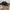 Nike Air Max Dn Roam photo 4