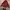 Jacket Outer Flannel 3 Pocket  photo 6