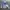 Vintage Y2K Denim jacket Pria white blue photo 2