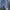 Vintage Y2K Denim jacket Pria white blue photo 4