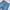 Bootcut jeans ul 153 photo 5