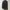 Hoodie hitam Hnm photo 1