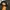 TOPI NEW ERA LOS ANGELES  photo 2
