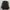Towngent Casual Parka Pria multicolor photo 5