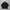 Puffer Jacket by Forign Jacket photo 2