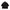 Puffer Jacket by Forign Jacket photo 1