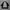 Puffer Jacket by Forign Jacket photo 7