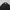 Puffer Jacket by Forign Jacket photo 5