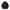 Puffer Jacket by Halham photo 1