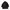 Puffer Jacket By Halham