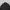 Puffer Jacket by Halham photo 5