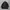 Puffer Jacket by Halham photo 7
