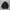 Puffer Jacket by Halham photo 2