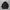 Puffer Jacket By Halham