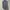 Ricciman Slim Fit photo 1