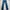Reguler fit jeans get used photo 1