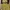 Cute y2k vintage pattern green yellow Babydoll tank top ijo  photo 2