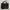GUE$$ vintage bag photo 2