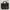 GUE$$ vintage bag photo 1