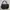 navy vintage shoulderbag photo 1