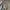 leather jacket vintage boxy photo 8