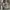leather jacket vintage boxy photo 3