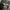 leather jacket vintage boxy photo 7