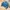 Jacket Denim Forever 21 Tapped photo 3