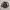 cath kidston brown vintage mini ransel bag photo 1