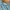 Y2K Casual Crop top Wanita blue photo 5
