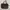 LV brown vintage bag photo 2