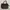 LV Brown Vintage Bag