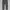 carhartt celpo canvas size 38 relaxed fit photo 4