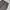carhartt celpo canvas size 38 relaxed fit photo 5