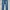 carhartt carpenter jenas size 42 telaxed fit photo 4