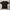 kaos carhartt pocket photo 1