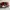 910 yuza speedgoth photo 1
