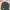 Jacket Jeans Parka AIRWALK Darkgrey Stripe photo 4
