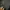 ✮ Vintage Flare Jeans Dark Grey Fur White Left&Right Midwais photo 7